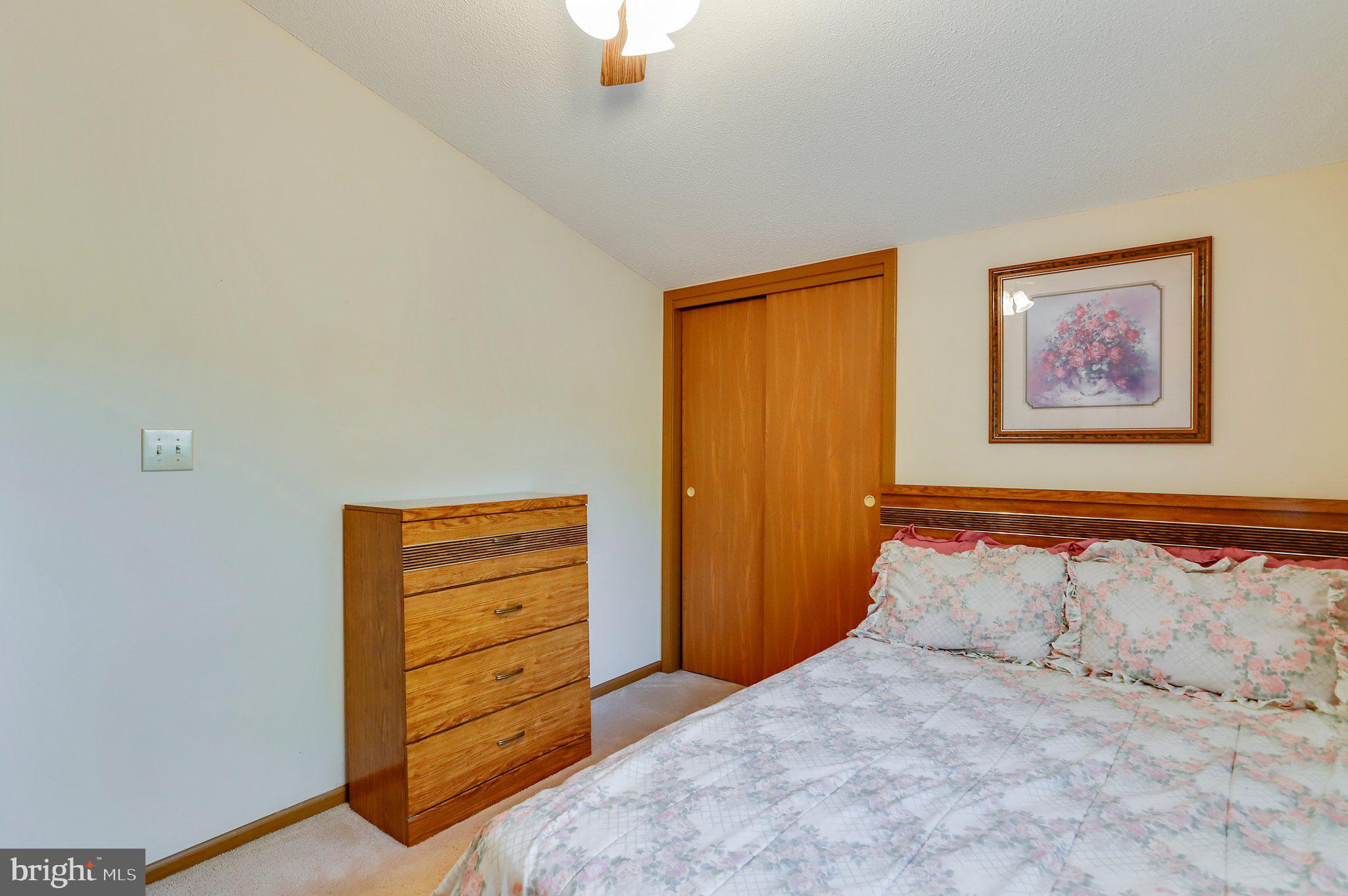 THE WOODS - Residential