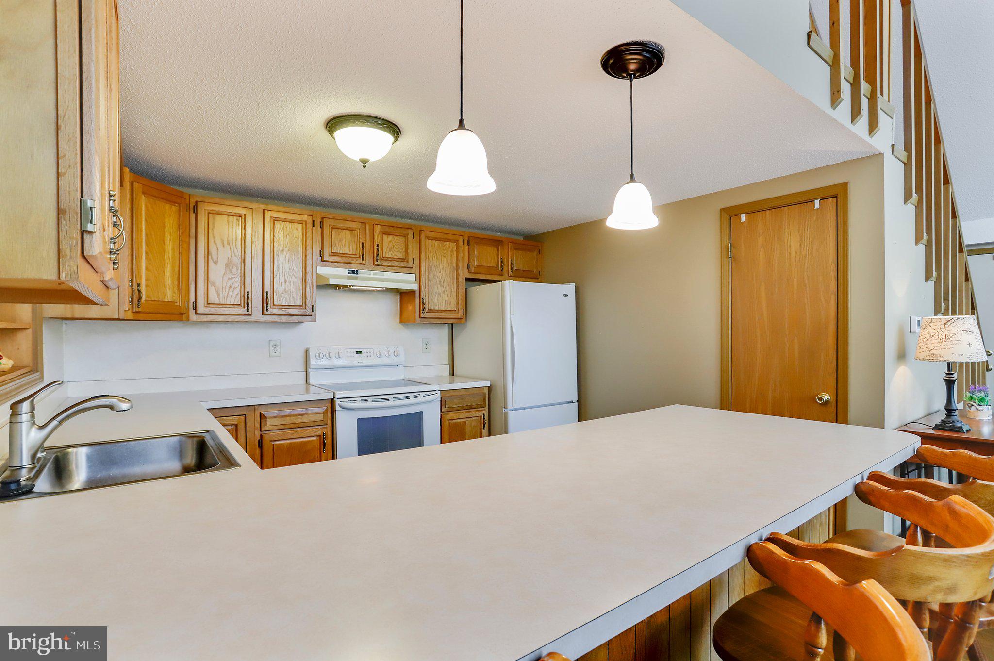 THE WOODS - Residential