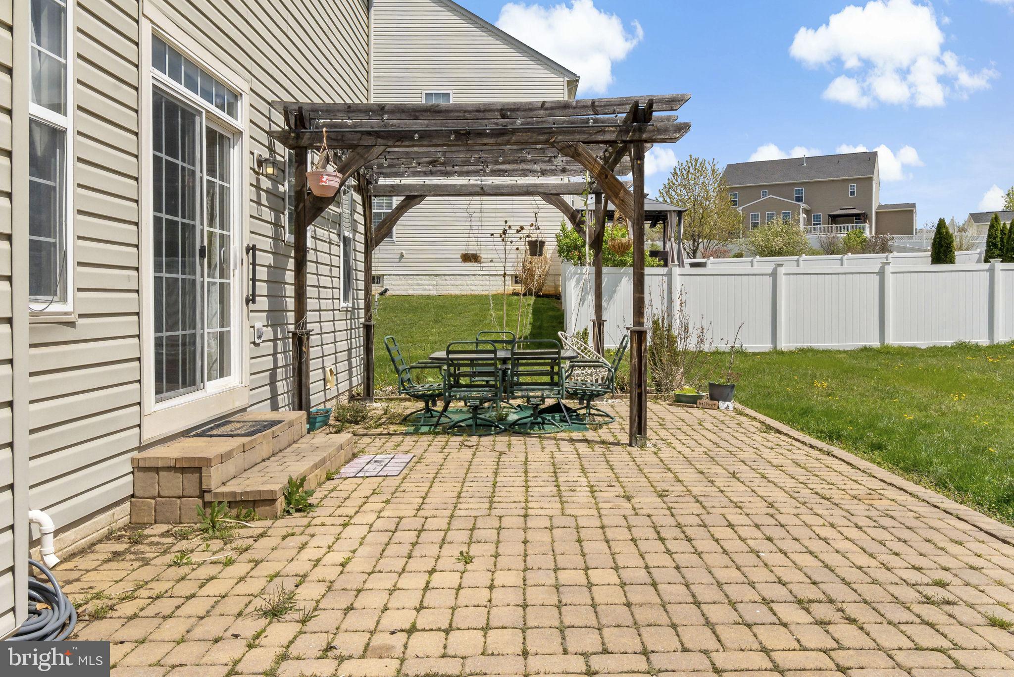 ARCHERS ROCK - Residential