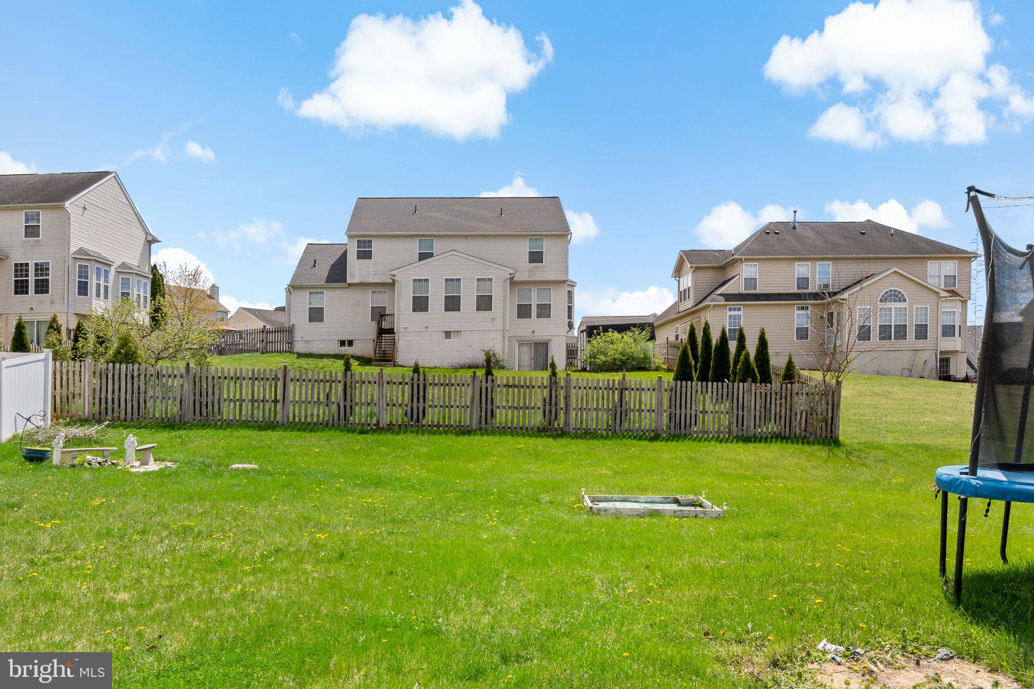 ARCHERS ROCK - Residential