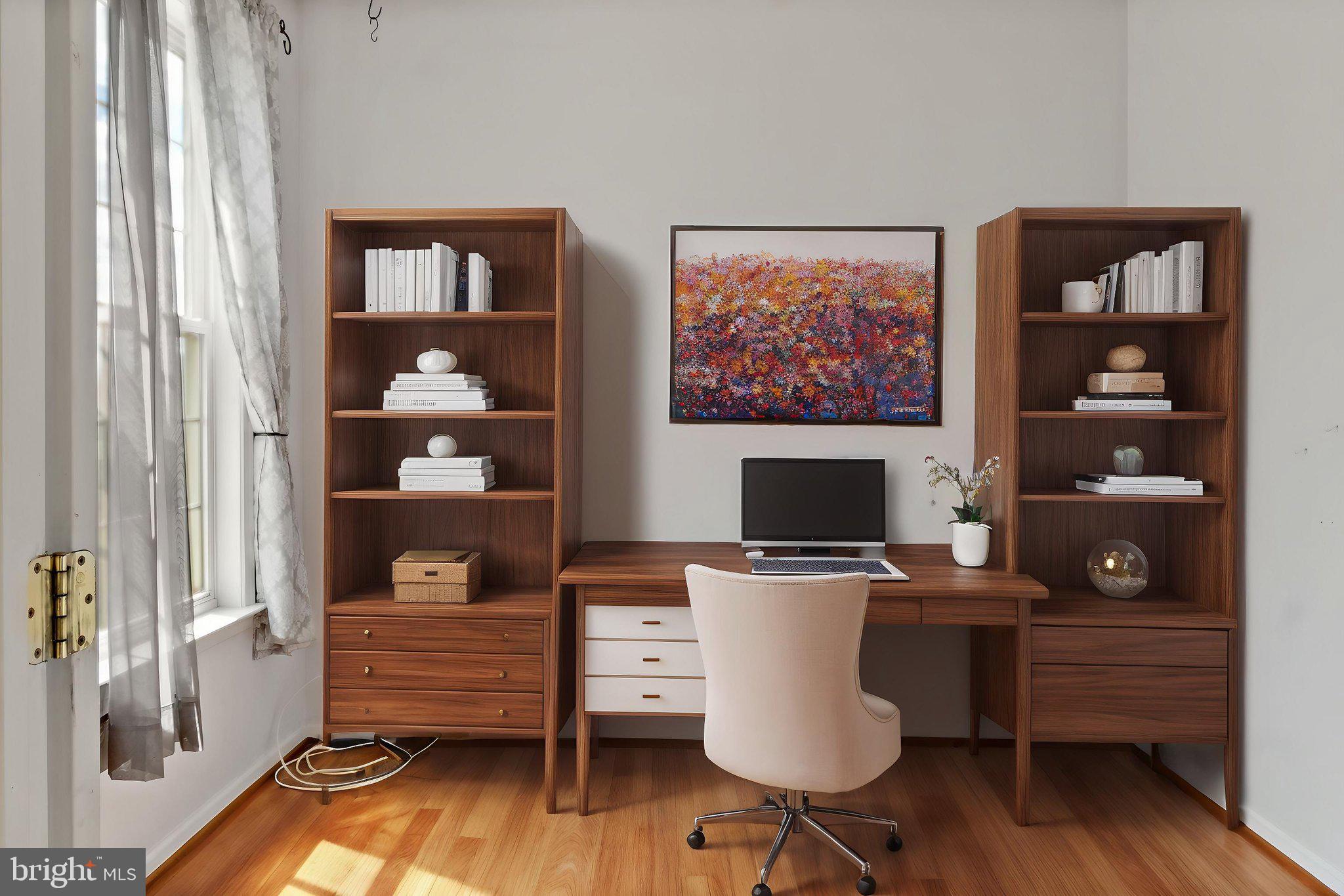 ARCHERS ROCK - Residential