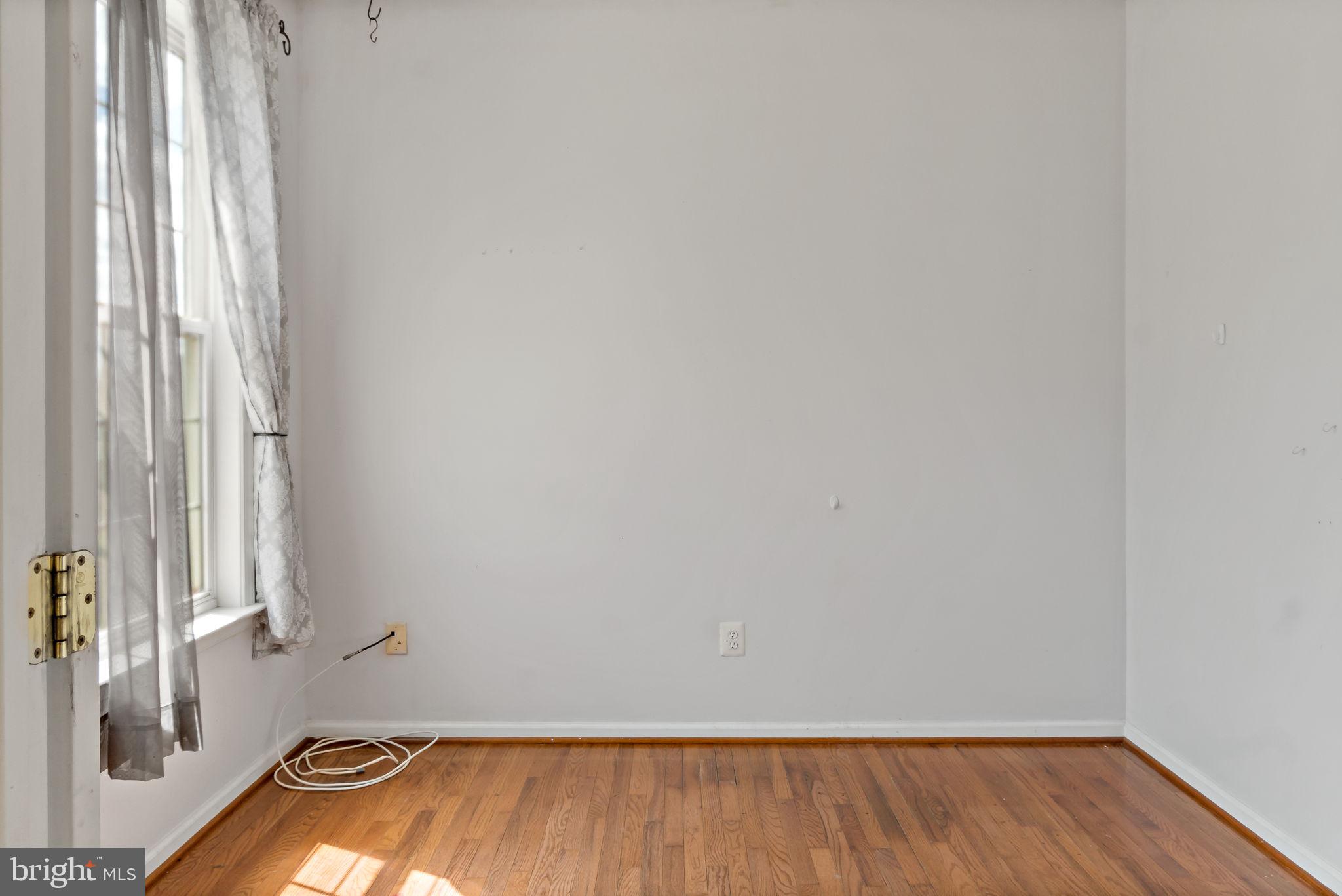 ARCHERS ROCK - Residential