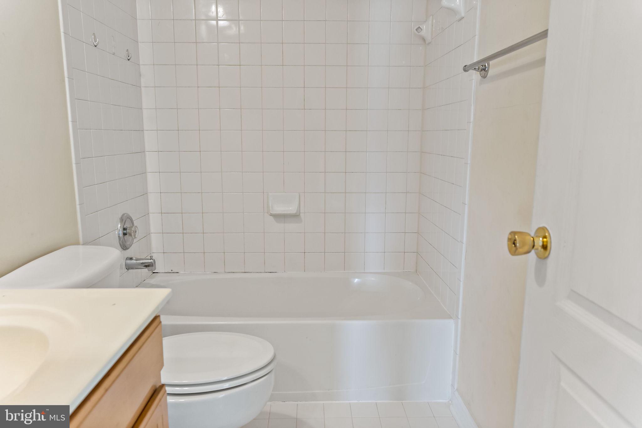 ARCHERS ROCK - Residential