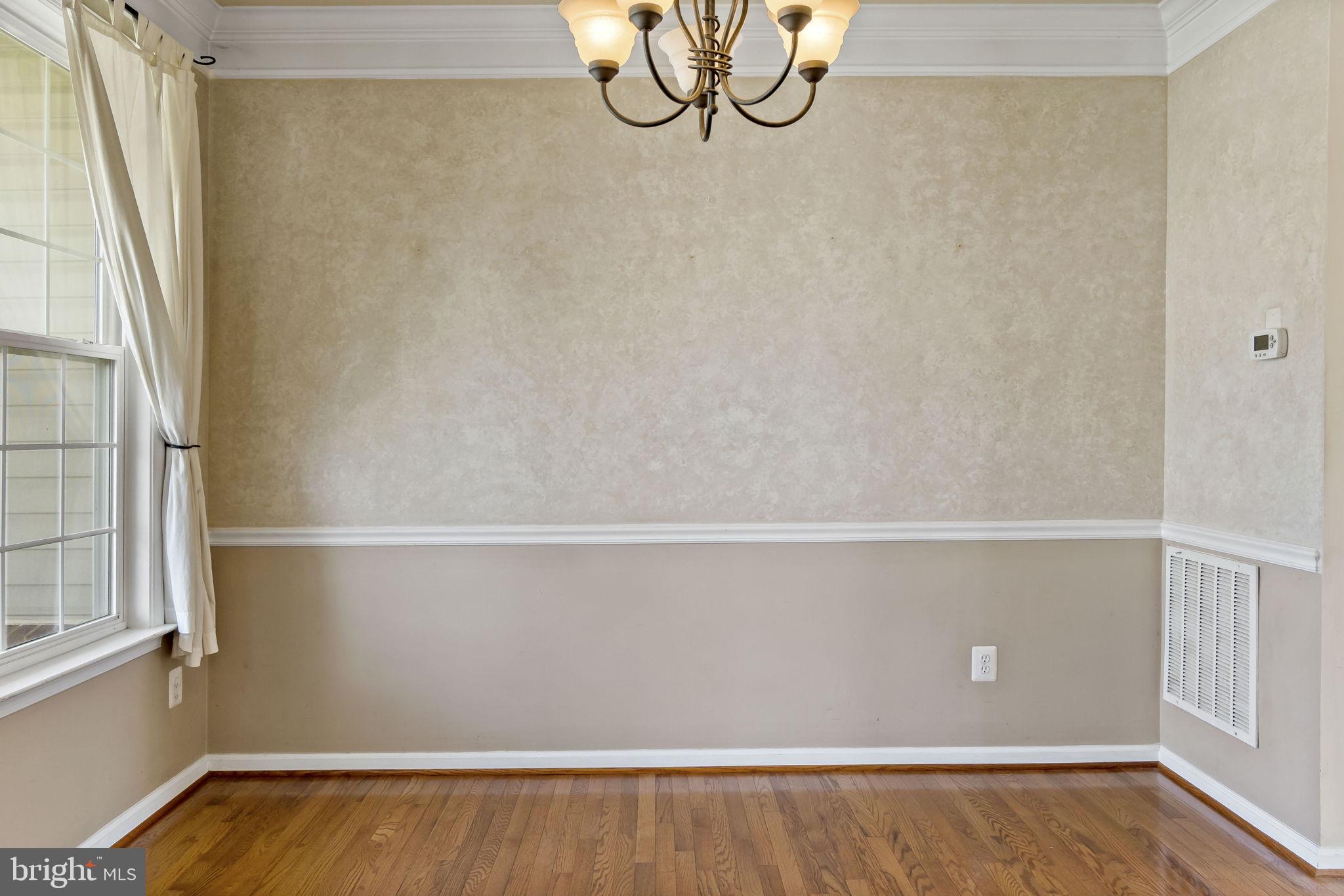 ARCHERS ROCK - Residential