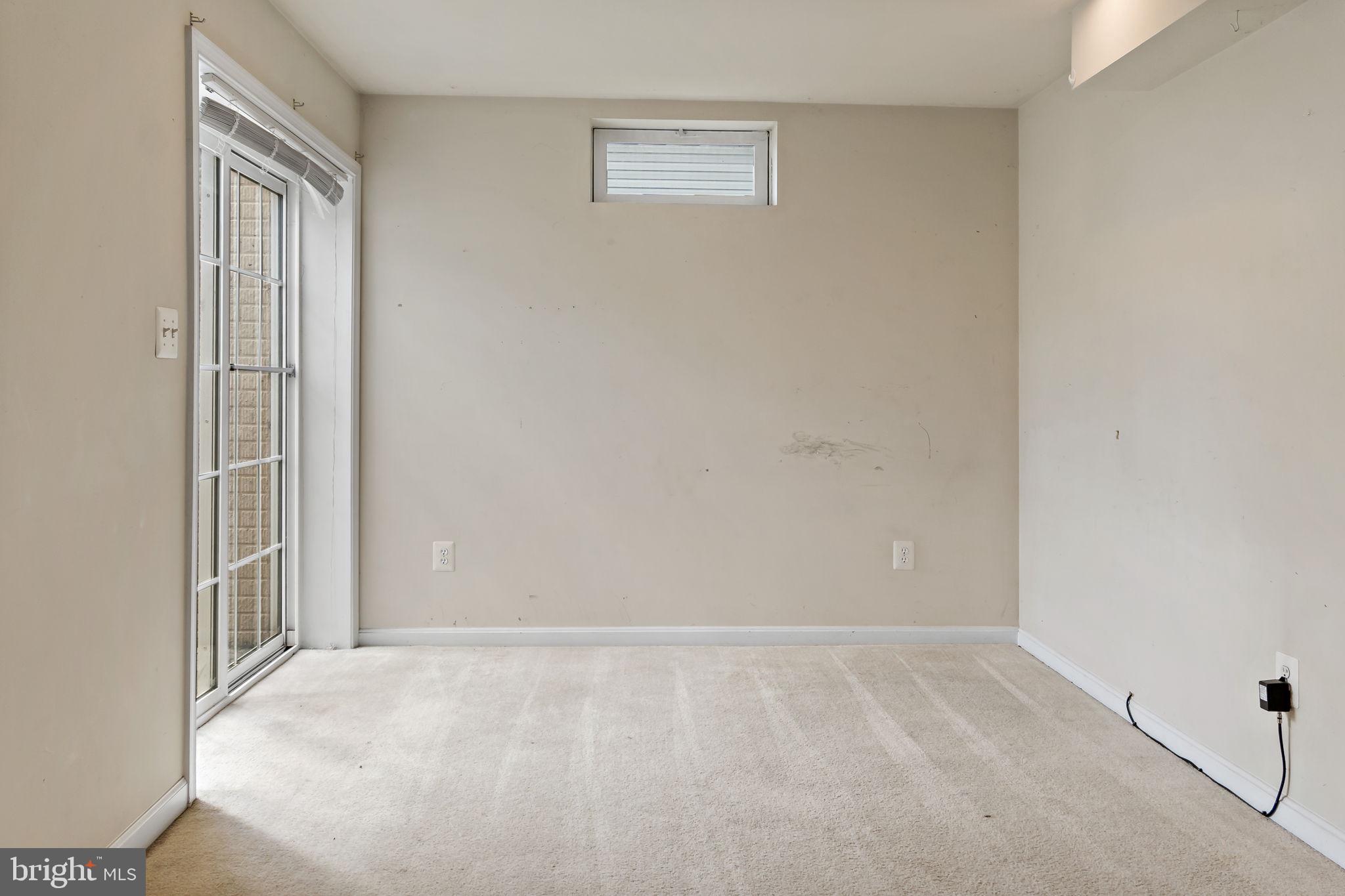 ARCHERS ROCK - Residential