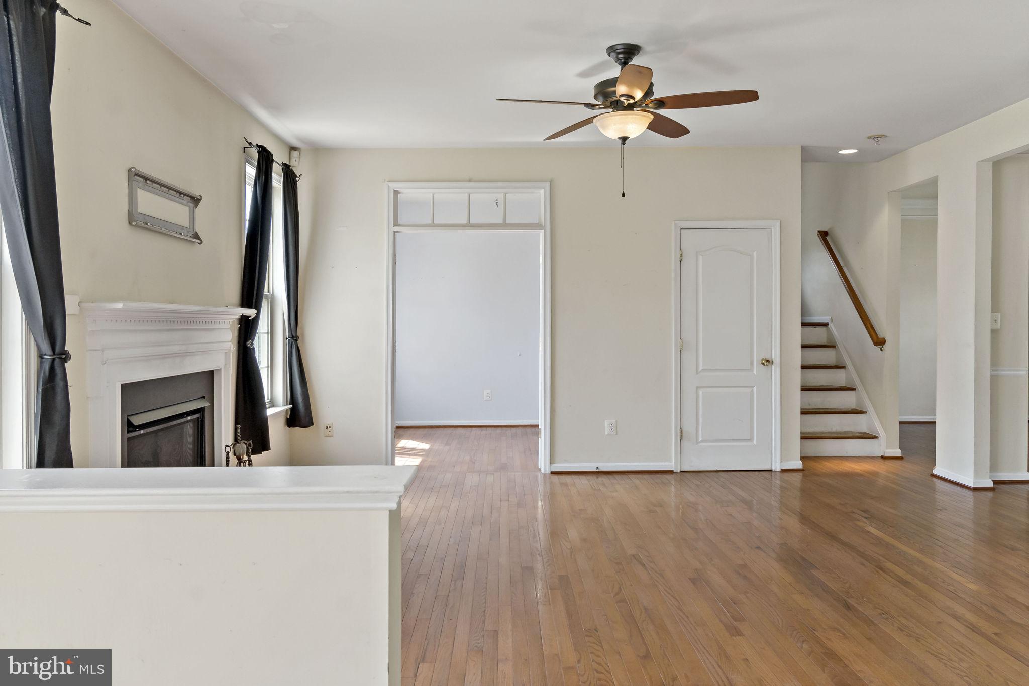 ARCHERS ROCK - Residential