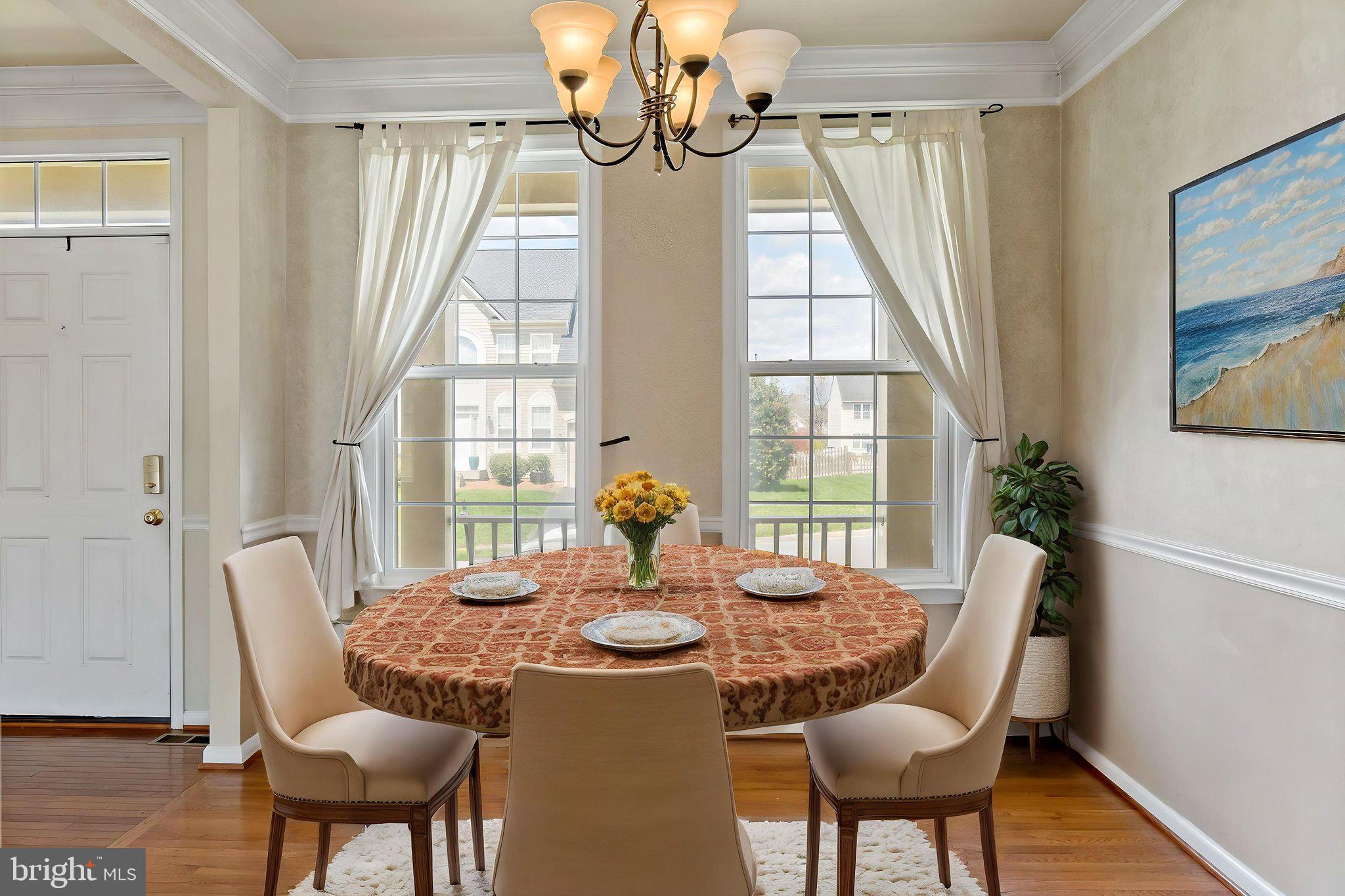 ARCHERS ROCK - Residential