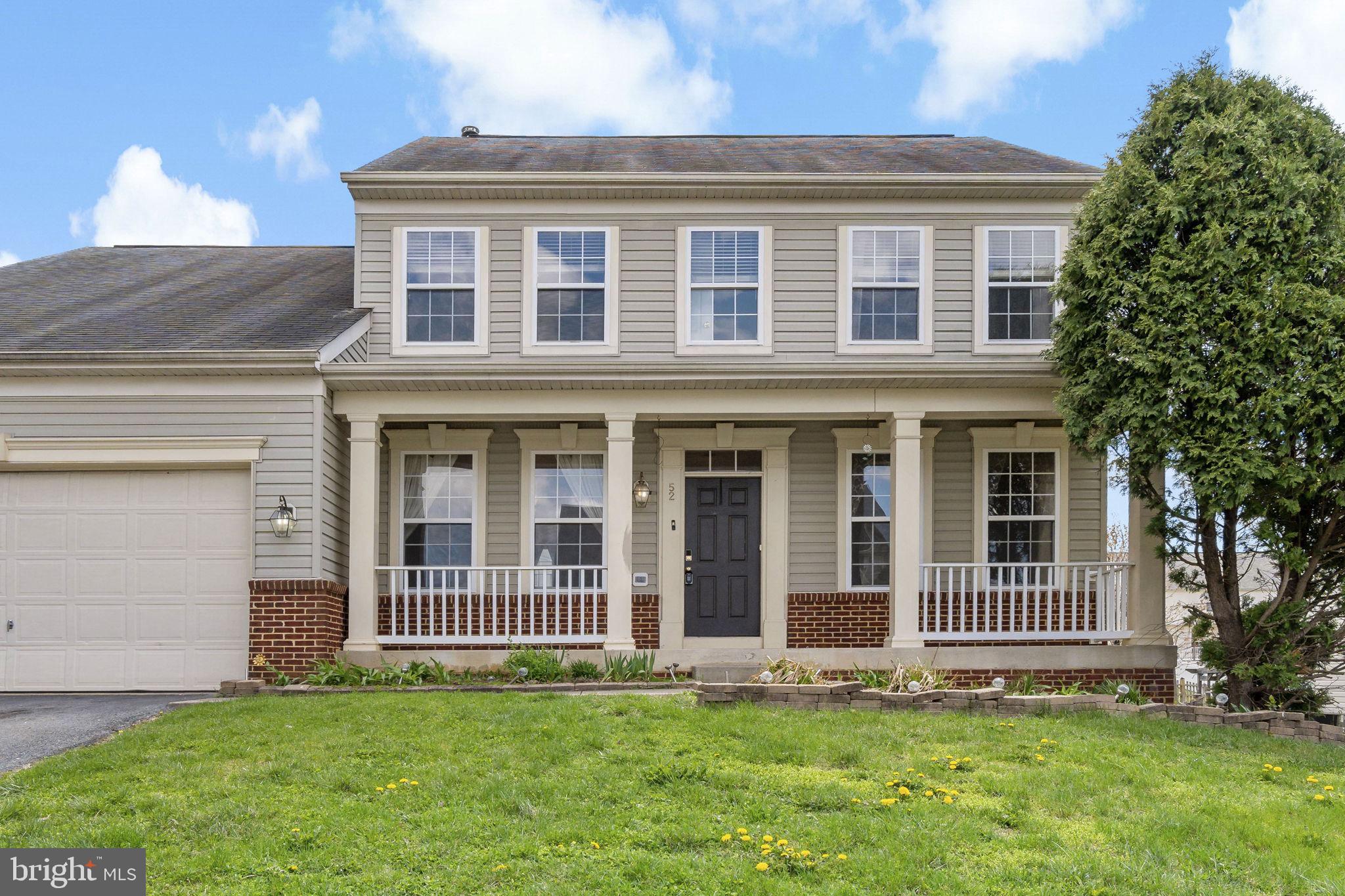 ARCHERS ROCK - Residential