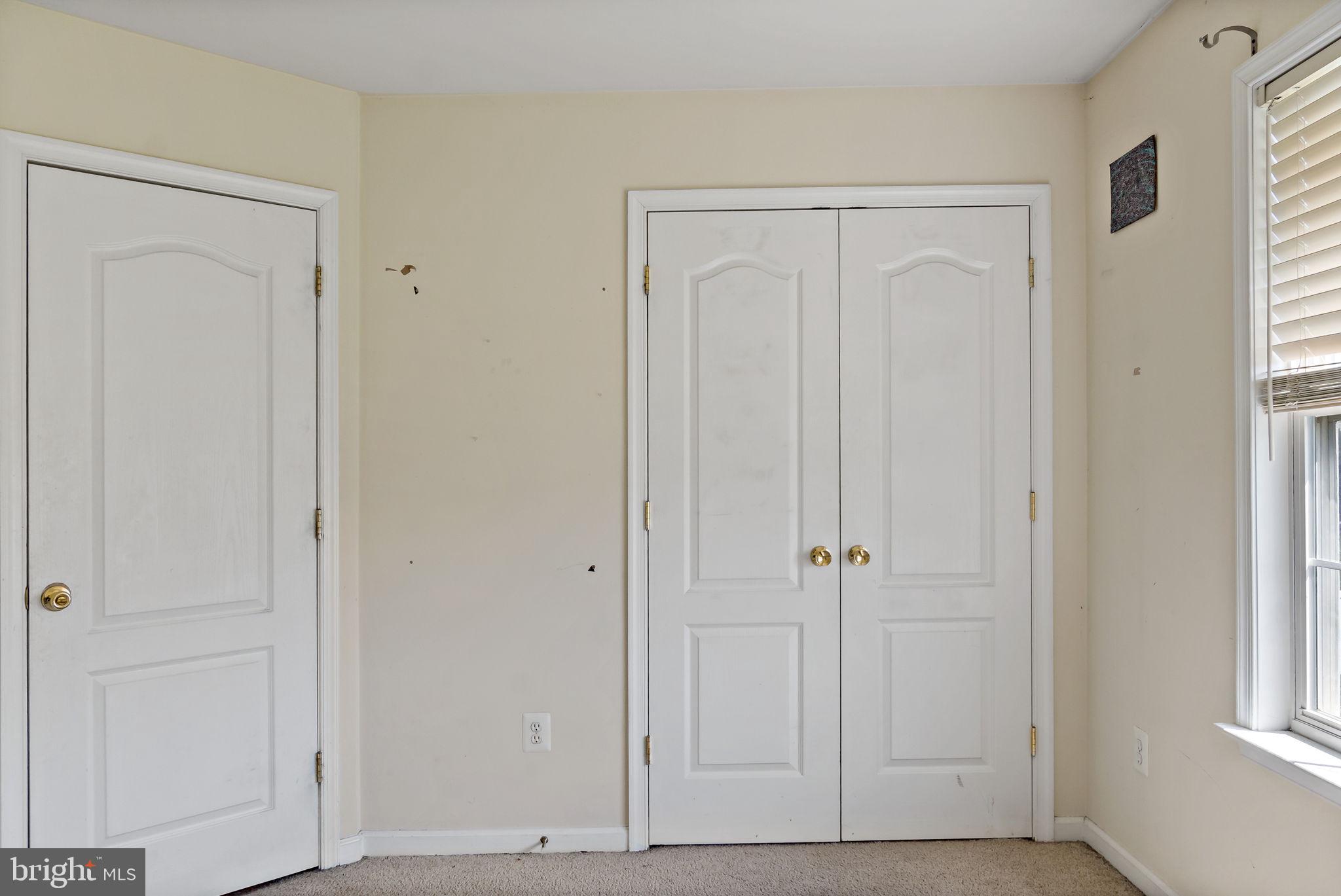 ARCHERS ROCK - Residential