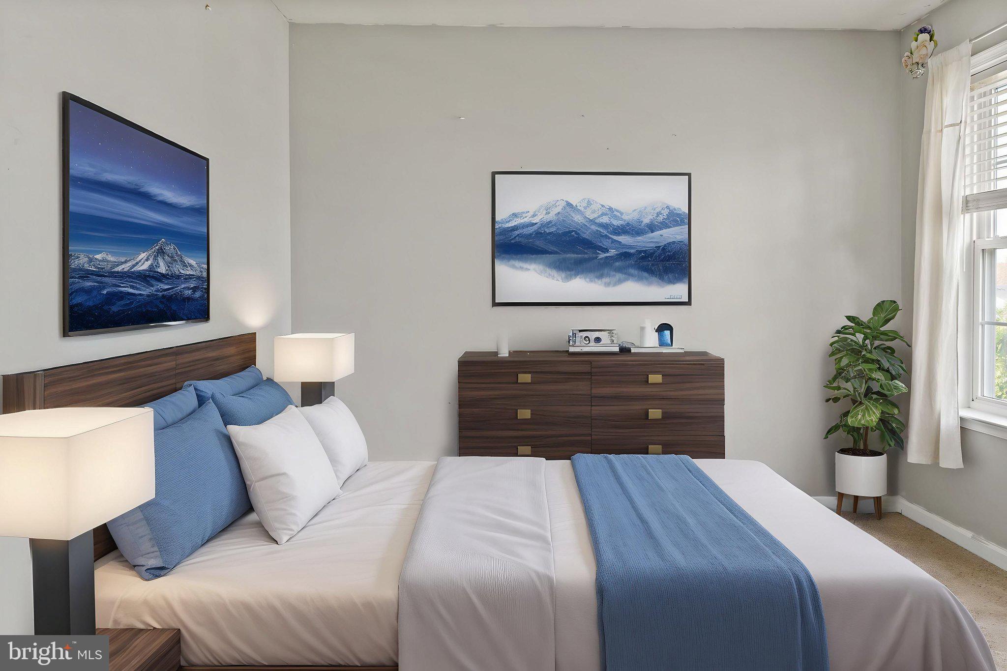 ARCHERS ROCK - Residential