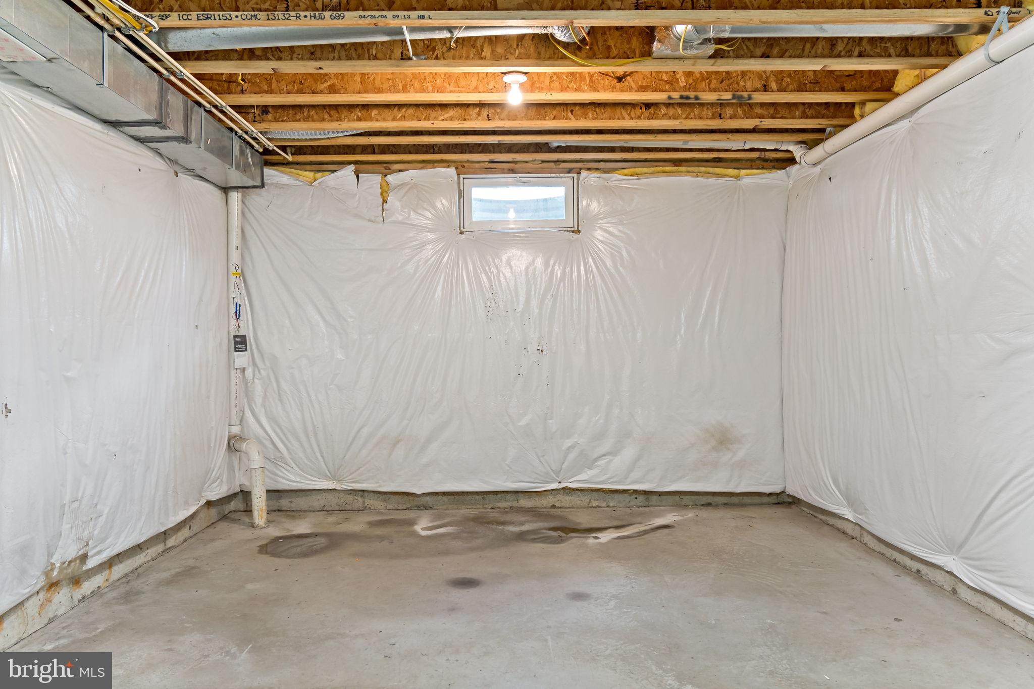 ARCHERS ROCK - Residential