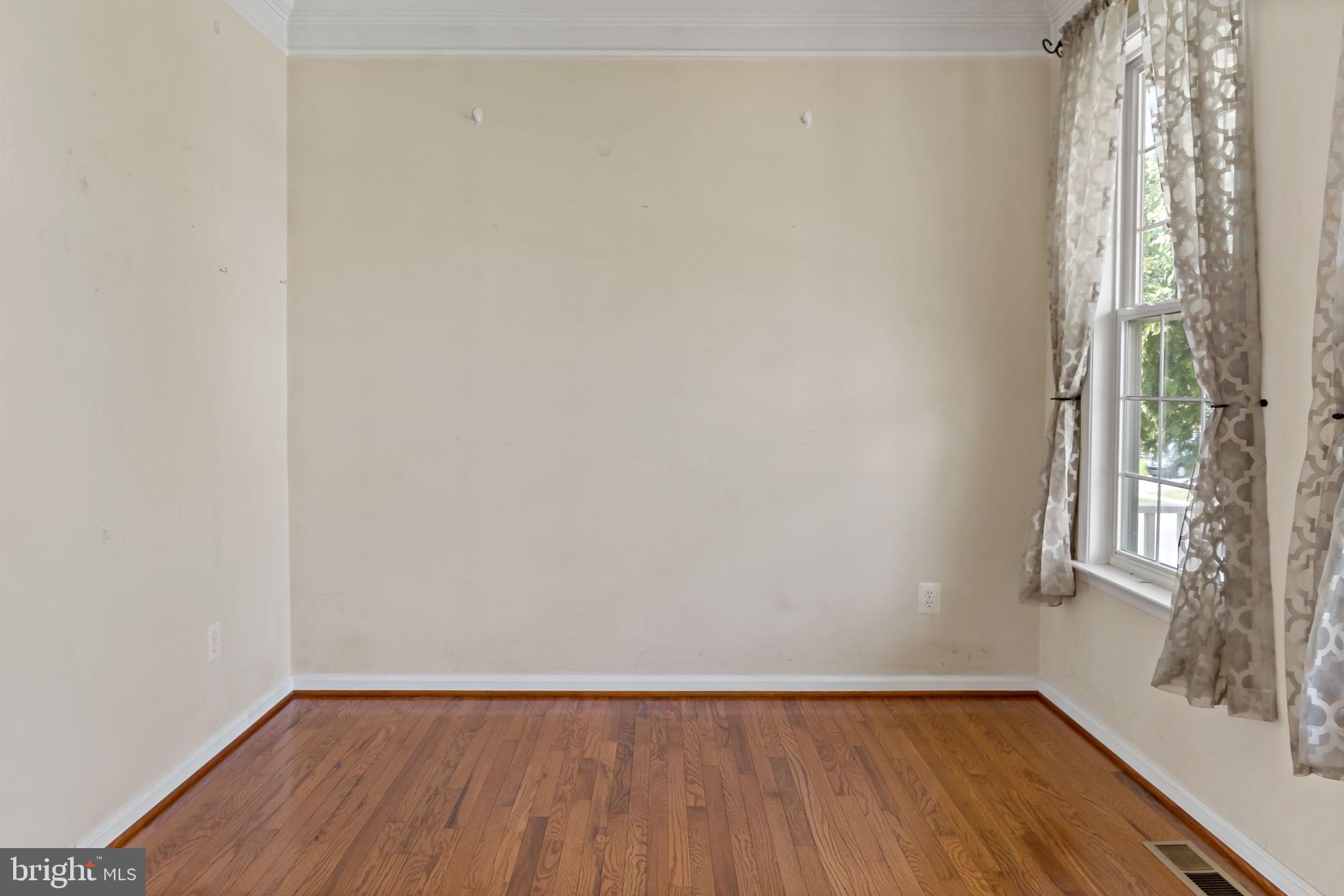 ARCHERS ROCK - Residential