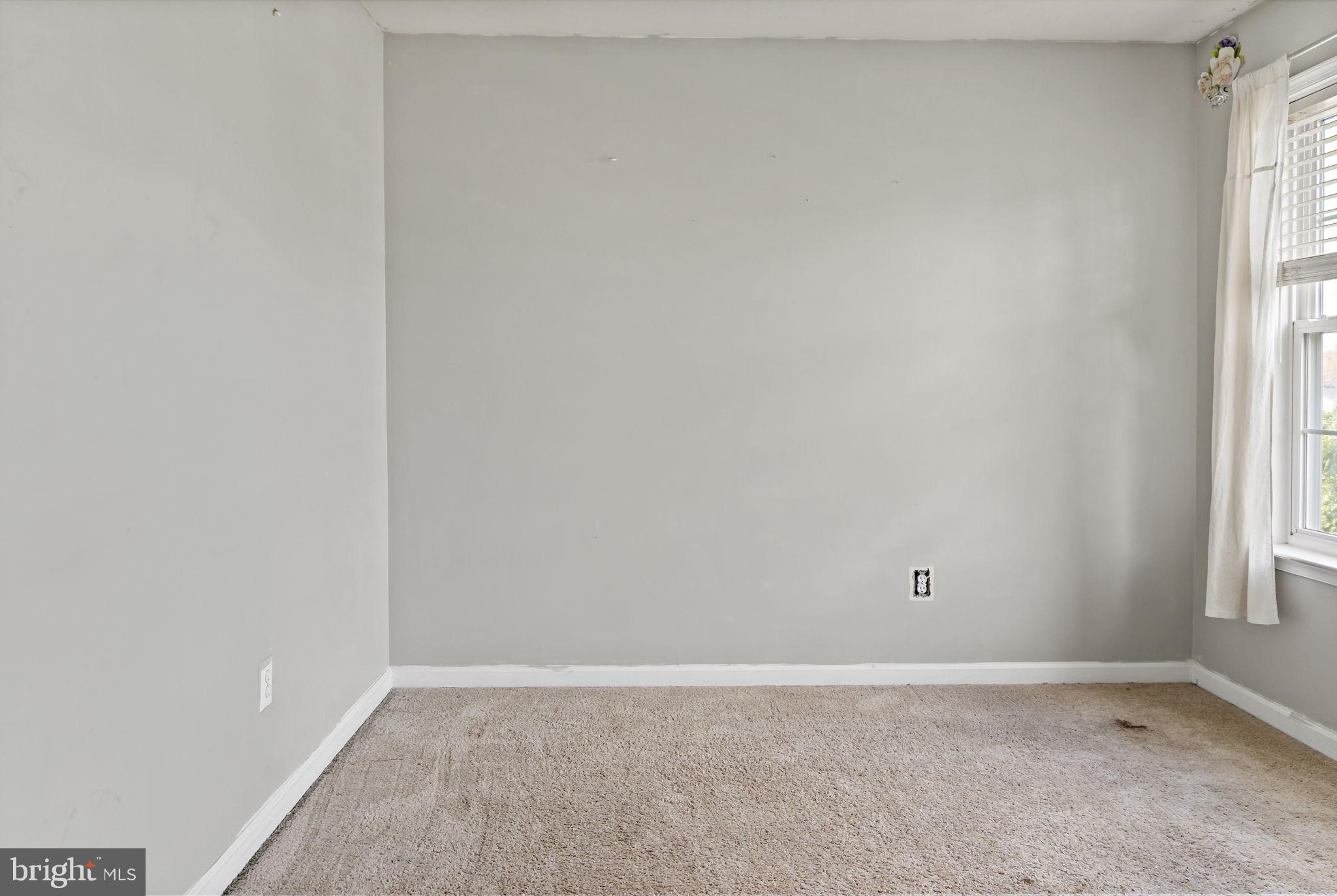 ARCHERS ROCK - Residential