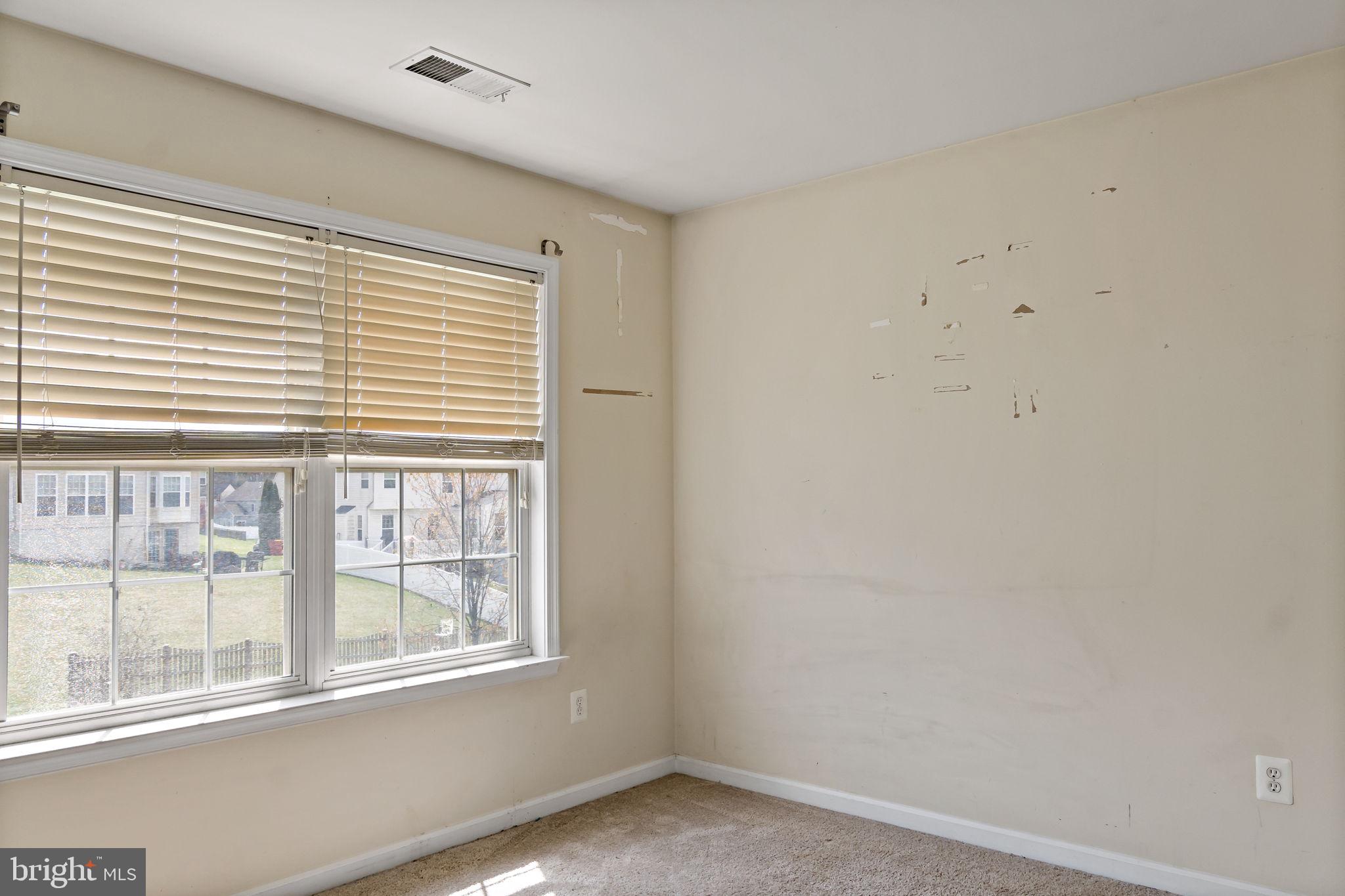 ARCHERS ROCK - Residential