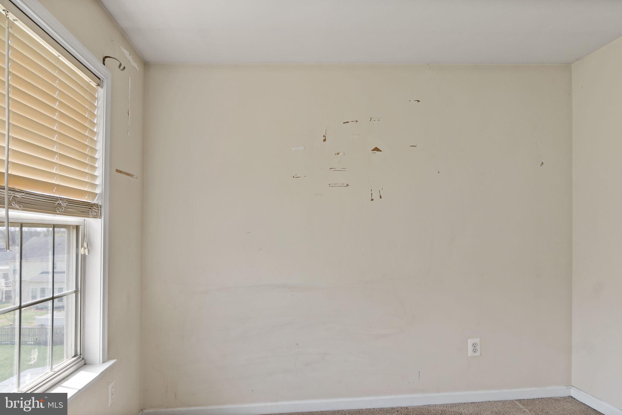 ARCHERS ROCK - Residential