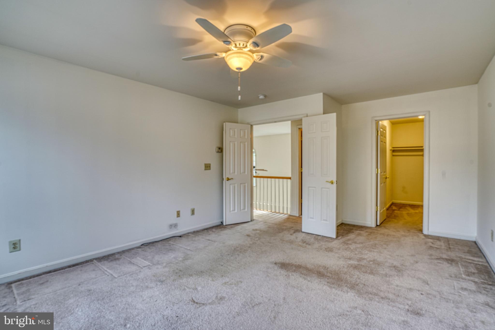 THE WOODS AT STONEY RIDG - Residential