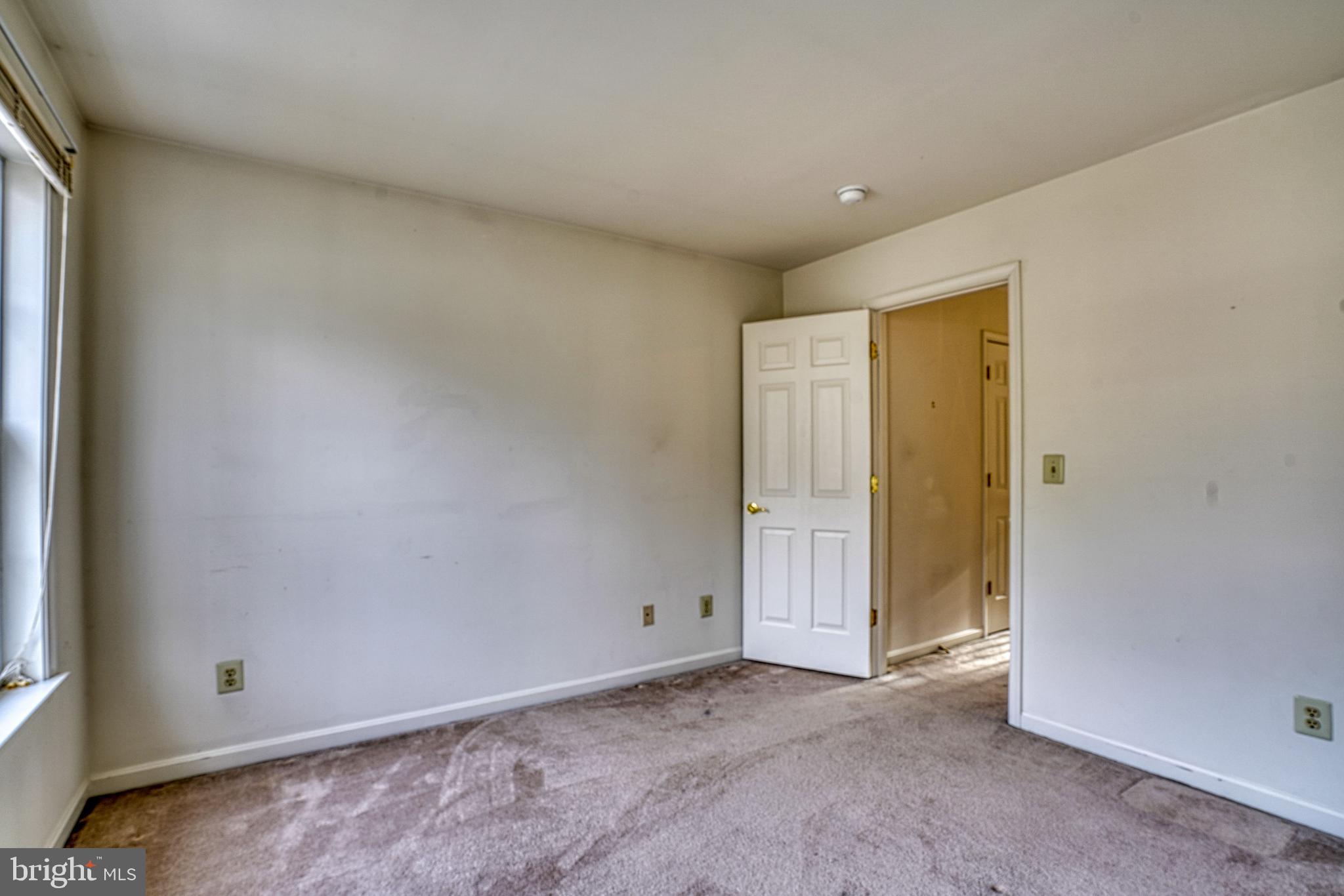 THE WOODS AT STONEY RIDG - Residential