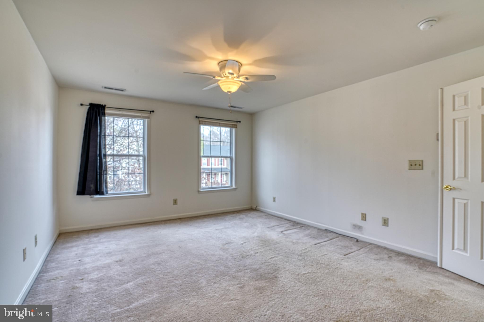 THE WOODS AT STONEY RIDG - Residential