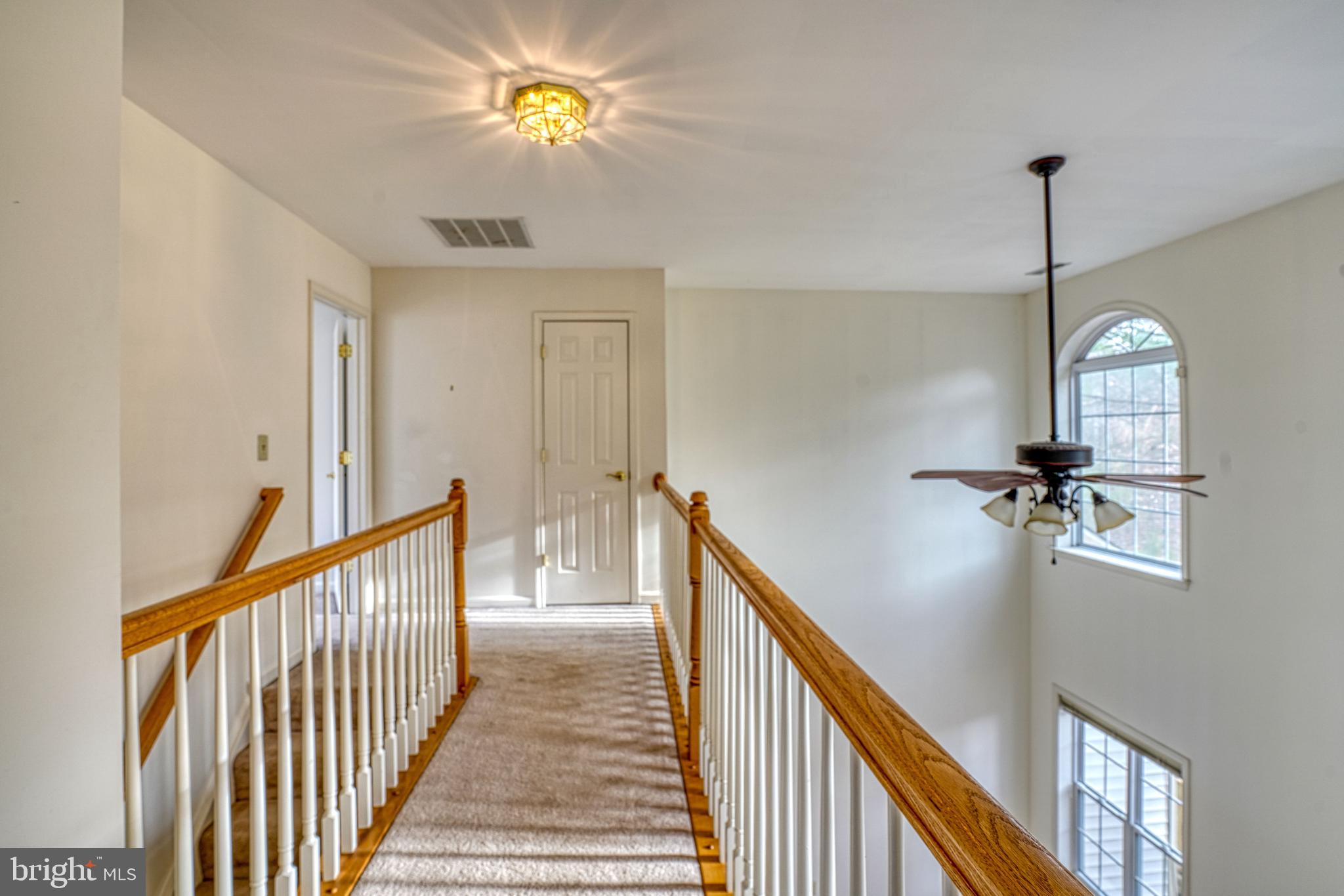 THE WOODS AT STONEY RIDG - Residential