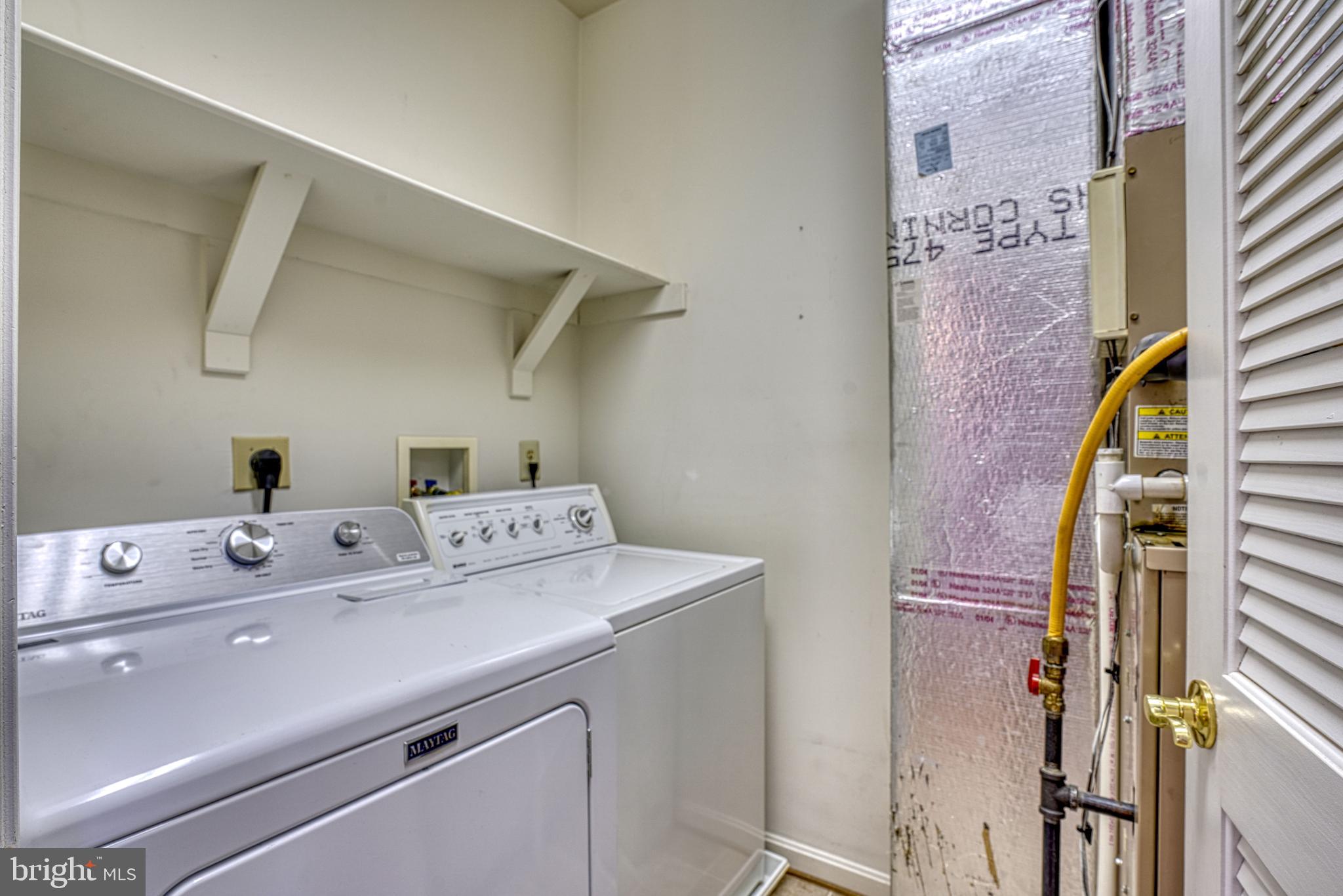 THE WOODS AT STONEY RIDG - Residential