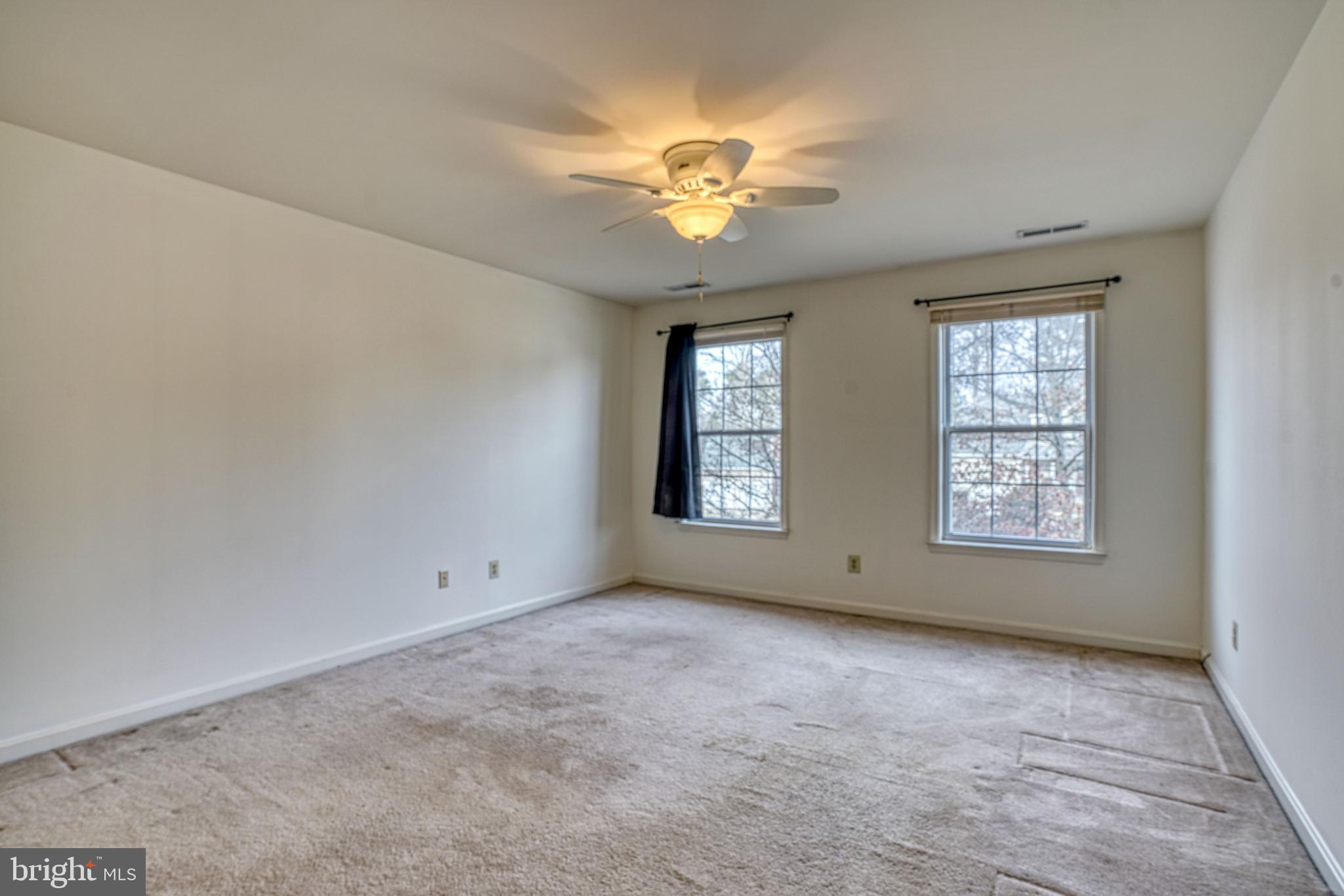 THE WOODS AT STONEY RIDG - Residential