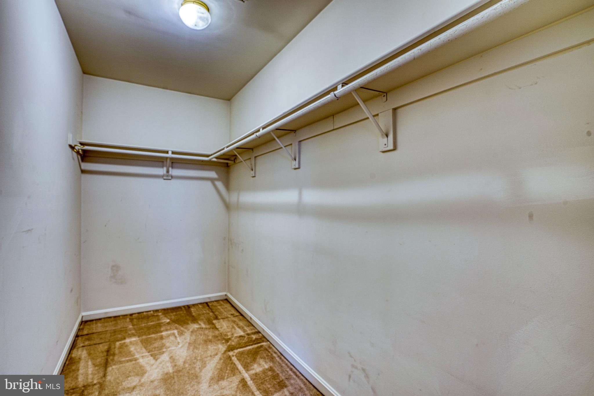 THE WOODS AT STONEY RIDG - Residential