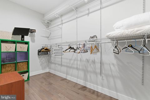 Tiny photo for 1904 E Cumberland Street, PHILADELPHIA, PA 19125 (MLS # PAPH2585036)