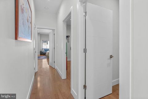 Tiny photo for 1904 E Cumberland Street, PHILADELPHIA, PA 19125 (MLS # PAPH2585036)