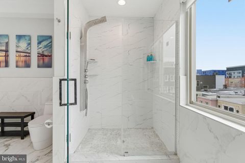 Tiny photo for 1904 E Cumberland Street, PHILADELPHIA, PA 19125 (MLS # PAPH2585036)