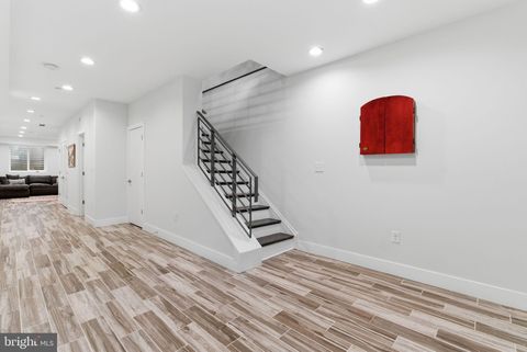 Tiny photo for 1904 E Cumberland Street, PHILADELPHIA, PA 19125 (MLS # PAPH2585036)