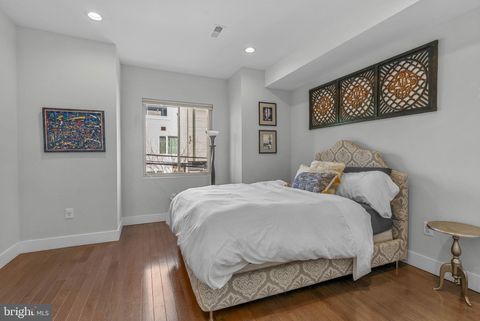 Tiny photo for 1904 E Cumberland Street, PHILADELPHIA, PA 19125 (MLS # PAPH2585036)