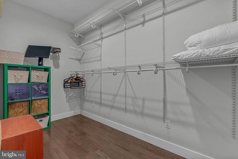 Tiny photo for 1904 E Cumberland Street, PHILADELPHIA, PA 19125 (MLS # PAPH2585036)