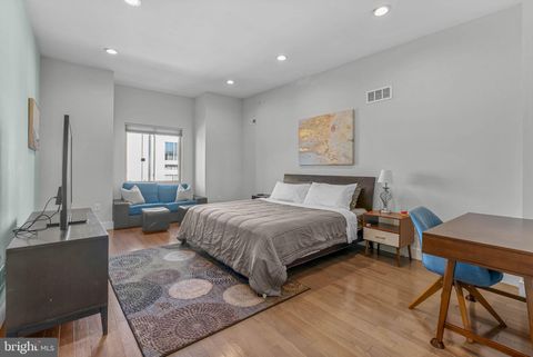 Tiny photo for 1904 E Cumberland Street, PHILADELPHIA, PA 19125 (MLS # PAPH2585036)