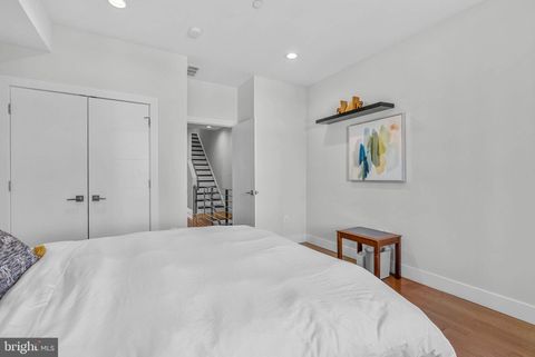 Tiny photo for 1904 E Cumberland Street, PHILADELPHIA, PA 19125 (MLS # PAPH2585036)