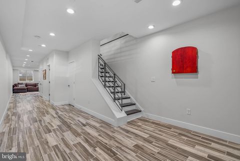 Tiny photo for 1904 E Cumberland Street, PHILADELPHIA, PA 19125 (MLS # PAPH2585036)