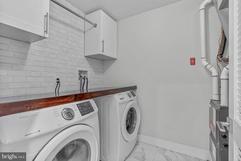 Tiny photo for 1904 E Cumberland Street, PHILADELPHIA, PA 19125 (MLS # PAPH2585036)