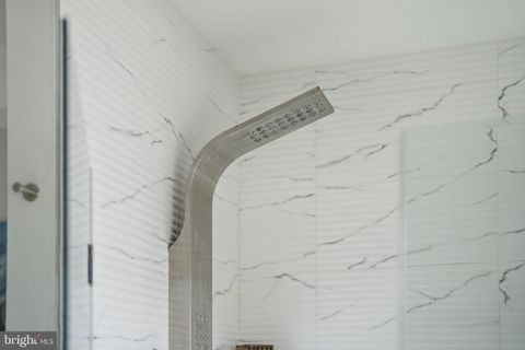 Tiny photo for 1904 E Cumberland Street, PHILADELPHIA, PA 19125 (MLS # PAPH2585036)