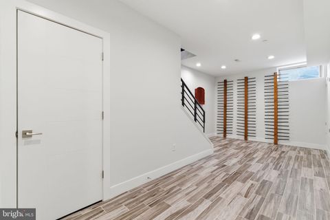 Tiny photo for 1904 E Cumberland Street, PHILADELPHIA, PA 19125 (MLS # PAPH2585036)