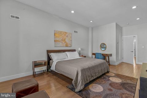 Tiny photo for 1904 E Cumberland Street, PHILADELPHIA, PA 19125 (MLS # PAPH2585036)