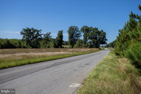 Vacant Land For Sale - TBD Tn Snow #11<br/> Halifax County, NATHALIE, VA 24577