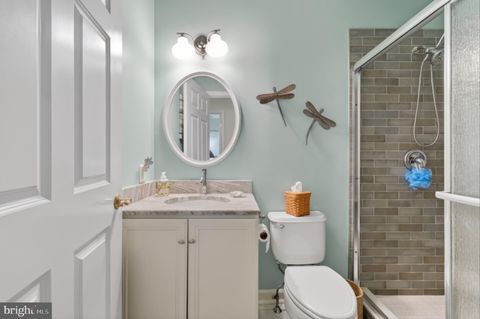 Tiny photo for 1517 Rockland Road #108, WILMINGTON, DE 19803 (MLS # DENC2102254)