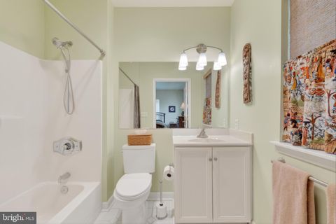 Tiny photo for 1517 Rockland Road #108, WILMINGTON, DE 19803 (MLS # DENC2102254)