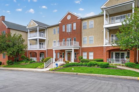Photo of 1517 Rockland Road #108, WILMINGTON, DE 19803 (MLS # DENC2102254)