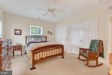 Tiny photo for 1517 Rockland Road #108, WILMINGTON, DE 19803 (MLS # DENC2102254)