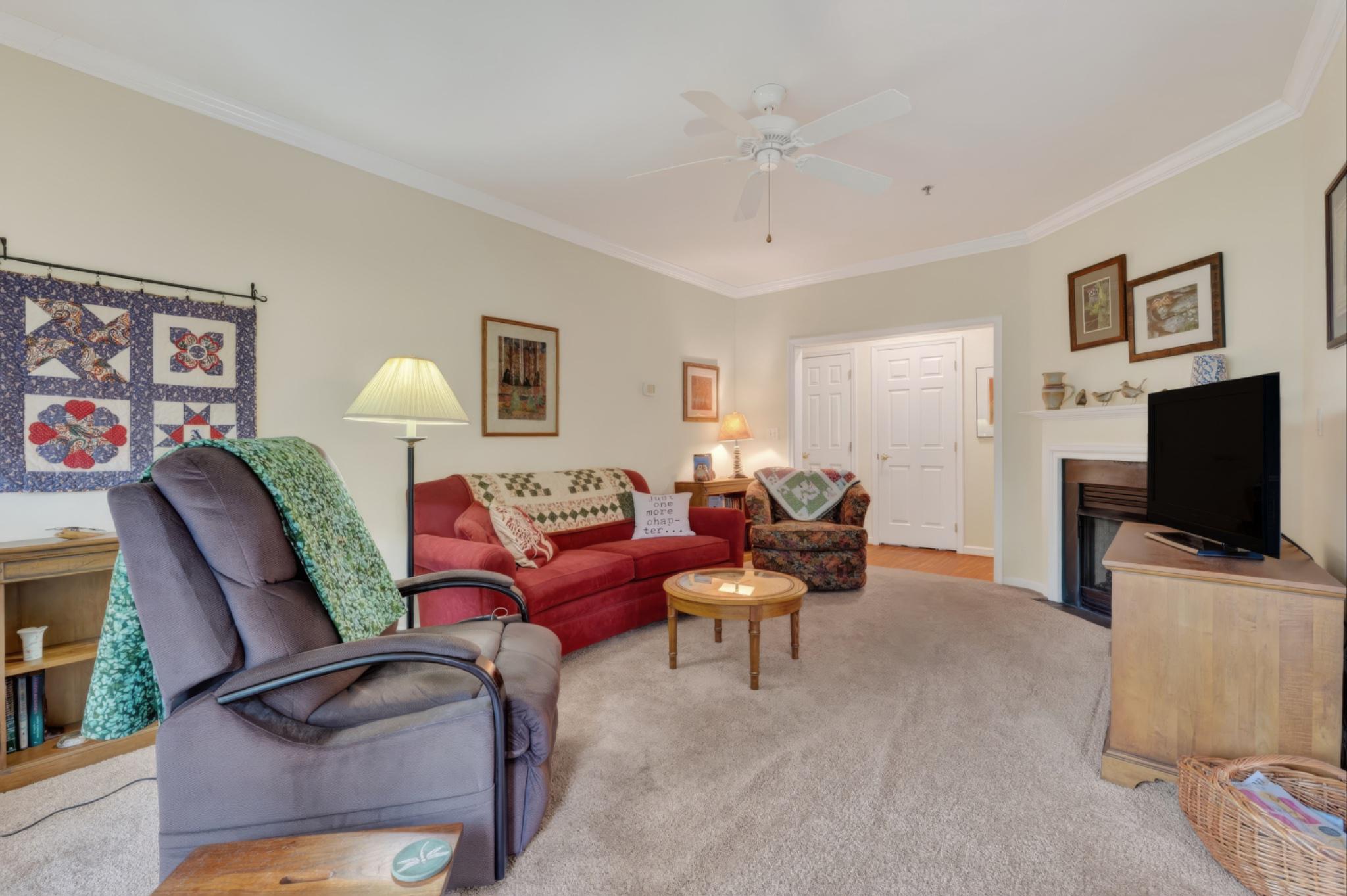 1517 ROCKLAND ROAD 108