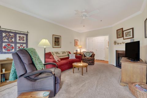 Tiny photo for 1517 Rockland Road #108, WILMINGTON, DE 19803 (MLS # DENC2102254)