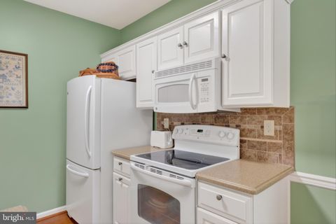 Tiny photo for 1517 Rockland Road #108, WILMINGTON, DE 19803 (MLS # DENC2102254)