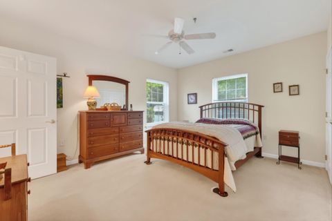 Tiny photo for 1517 Rockland Road #108, WILMINGTON, DE 19803 (MLS # DENC2102254)