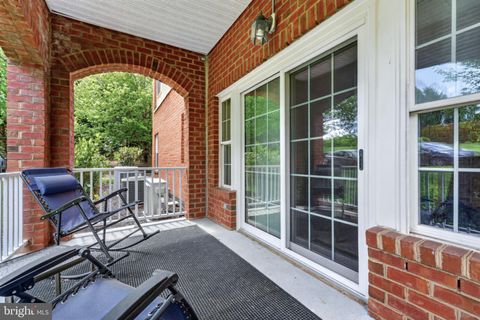 Tiny photo for 1517 Rockland Road #108, WILMINGTON, DE 19803 (MLS # DENC2102254)