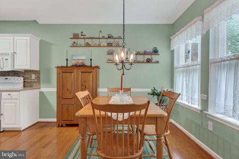 Tiny photo for 1517 Rockland Road #108, WILMINGTON, DE 19803 (MLS # DENC2102254)